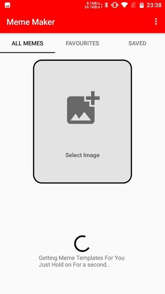 Meme Maker - Preview 6
