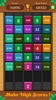 Block Puzzle Merge game : Shoot n Merge fun screenshot 11