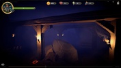 Miner Escape screenshot 11