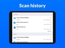 QR Code Scanner & Scanner App screenshot 2