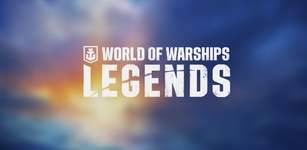 Imagen destacada de World of Warships: Legends