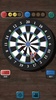 King of Darts screenshot 10