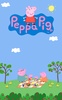 Peppa Pig screenshot 4