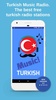 Turkish Music screenshot 16