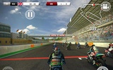SBK16 Official Mobile Game screenshot 6