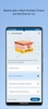 Notfallsanitäter App screenshot 5