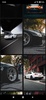 Nissan GTR Wallpapers screenshot 4