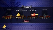 Racing Master:Free Single Game screenshot 7
