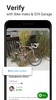 Sprocket - Buy & Sell Bicycles screenshot 24