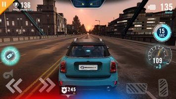 Racing Go for Android 5