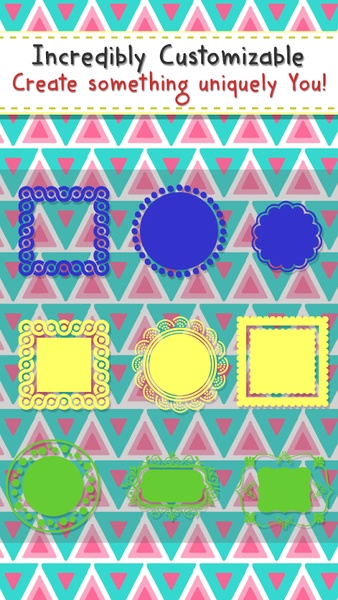 Monogram Maker - Preview 5