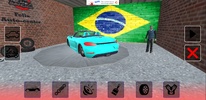 Carros Rebaixados Socados Brasil 2021 screenshot 2