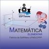 Matemática Elementar screenshot 4