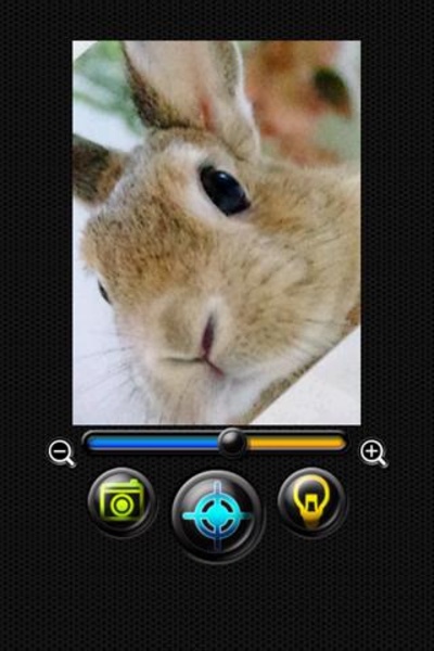 Magnifying Glass + Loupe - Preview 3