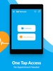 WeHealth screenshot 5