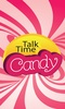 Talktime Candy screenshot 4