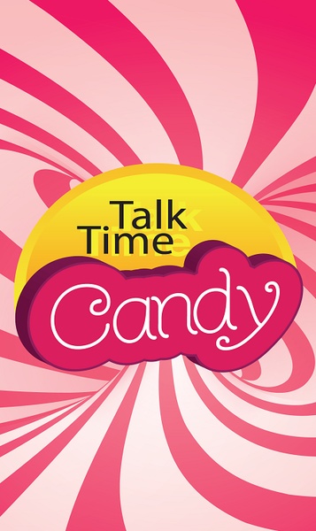 Talktime Candy - Preview 4