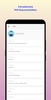 PHP Docs screenshot 5