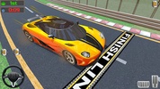 Racing Games 2023 screenshot 2