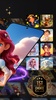 Cartoon Filter screenshot 11