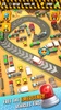 Traffic Escape: Parking Jam 3D screenshot 6