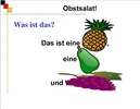 تعلم اللغة الألمانية Deutsch Lernen screenshot 3