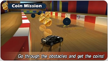 Re Volt 2 Best Rc 3d Racing 1 3 7 For Android Download