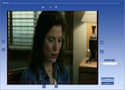 DVD2Pod screenshot 2