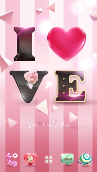 Valentines Day - Preview 4