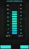 Electronic Thermometer HD screenshot 12