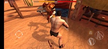 Gladiator Glory: Duel Arena screenshot 5