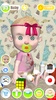 My Baby Before (Virtual Baby) screenshot 5