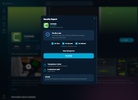 Uptodown Desktop screenshot 7
