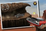 Stunt Car Challenge screenshot 6