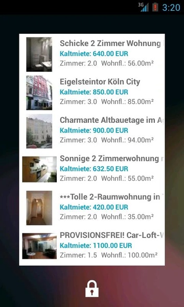 Immobilien - Preview 5