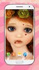 Сладкие Куклы Живые Обои ХД screenshot 4