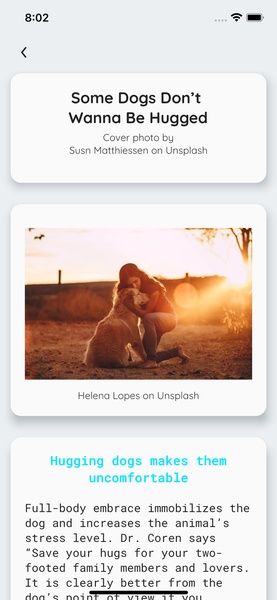DoggoTheLove - Preview 14