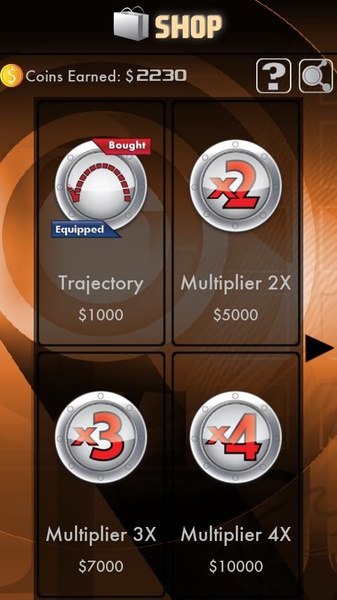 Basketball Games - 3D Frenzy - Preview 6