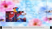 Krishna Jigsaw Puzzle screenshot 4