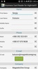 Business Card Reader for HighriseCRM screenshot 2