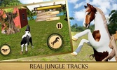 Horse Run screenshot 11