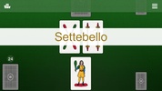 La Scopa screenshot 17