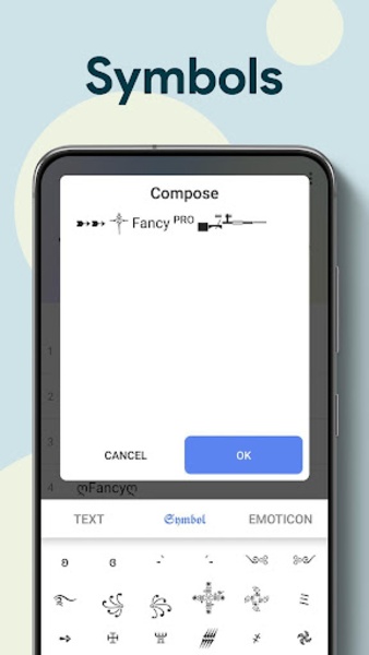 Rummy Font - Preview 3