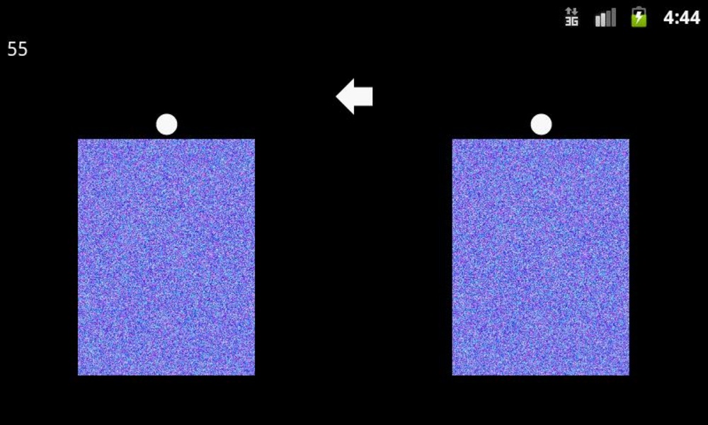 MEUp - 3D Visual Recovery [Free] - - Preview 4