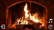 Burning Fireplaces screenshot 6
