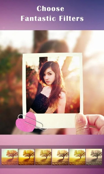 PIP Photo Effect - Preview 3