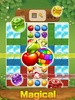 Fruits Magic screenshot 7