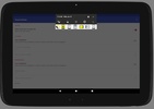 Smart Rotate: Screen Rotation Control screenshot 2