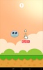 Puff Jump screenshot 1