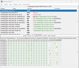 Cheat Engine screenshot 3